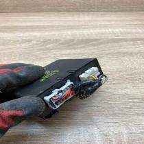 28450 5F808 05051133  Door control unit/module Nissan Terrano