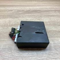 28450 5F808 05051133  Door control unit/module Nissan Terrano
