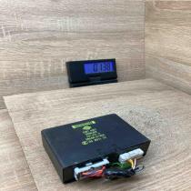 28450 5F808 05051133  Door control unit/module Nissan Terrano