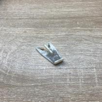 7700763828   Other body part Renault 5