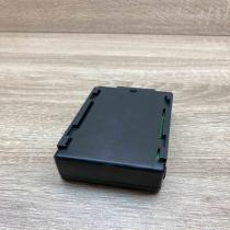25550088   Comfort/convenience module Pontiac Bonneville