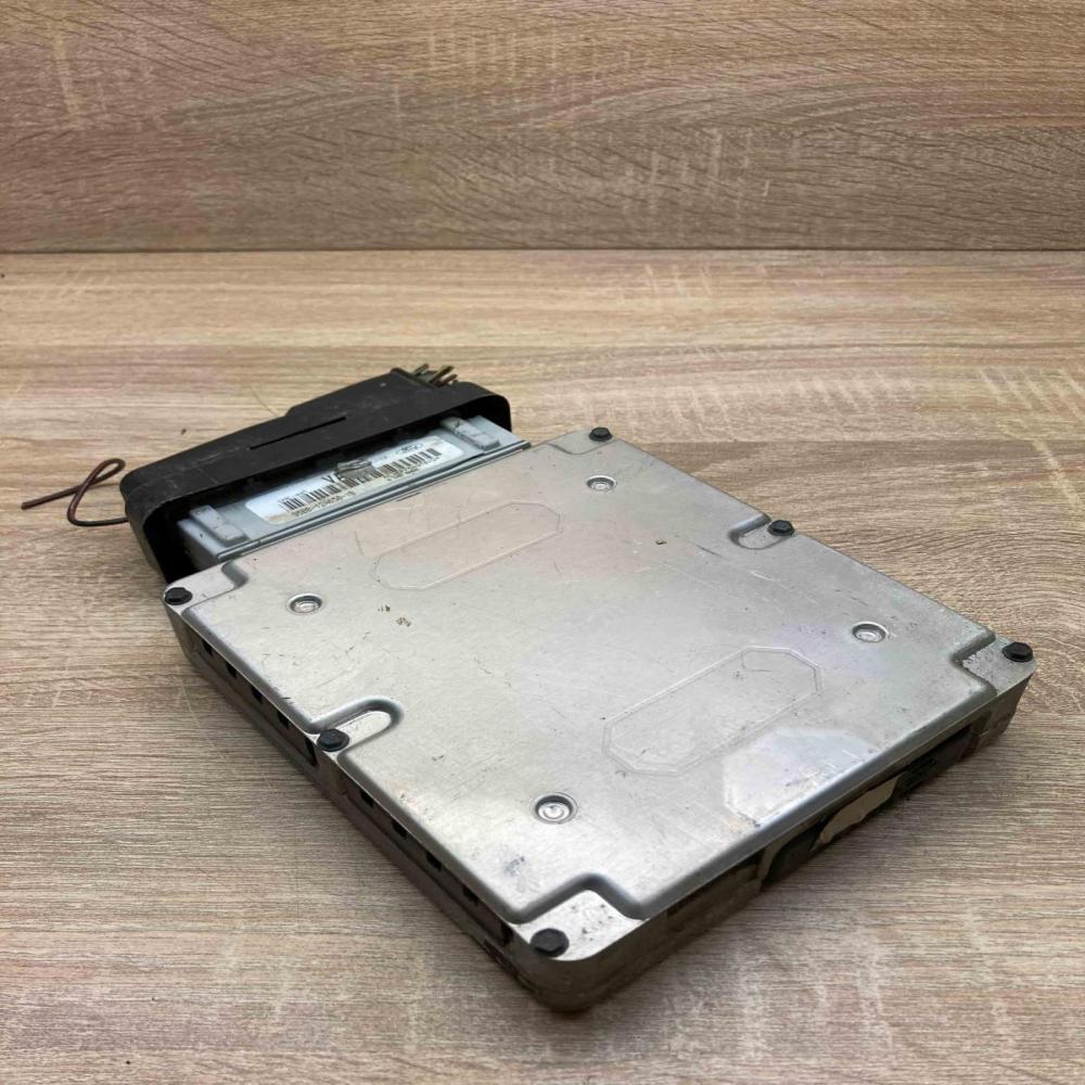 95BB 12A650 YB  With Plug Engine control unit/module ECU Ford Mondeo MK I