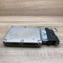 95BB 12A650 YB  With Plug Engine control unit/module ECU Ford Mondeo MK I