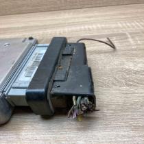 95BB 12A650 YB  With Plug Engine control unit/module ECU Ford Mondeo MK I