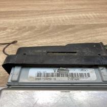 95BB 12A650 YB  With Plug Engine control unit/module ECU Ford Mondeo MK I
