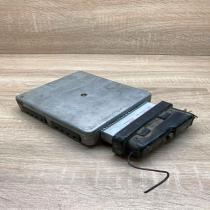 95BB 12A650 YB  With Plug Engine control unit/module ECU Ford Mondeo MK I