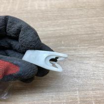 7700763828   Other body part Renault 5