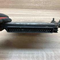 9640324880 0281010359  Engine control unit/module ECU Fiat Scudo
