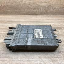 028906021CG 0281001528 Main Engine control unit/module ECU Volkswagen Sharan