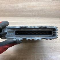 028906021CG 0281001528 Main Engine control unit/module ECU Volkswagen Sharan
