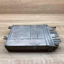 028906021CG 0281001528 Main Engine control unit/module ECU Volkswagen Sharan