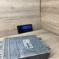 028906021CG 0281001528 Main Engine control unit/module ECU Volkswagen Sharan