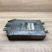 7700109621 0281001809  Engine control unit/module ECU Renault Scenic I