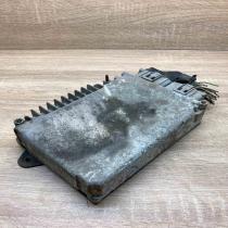 P04727279AB 04745860  Engine control unit/module ECU Chrysler Voyager