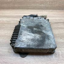 P04727279AB 04745860  Engine control unit/module ECU Chrysler Voyager