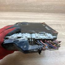 P04727279AB 04745860  Engine control unit/module ECU Chrysler Voyager