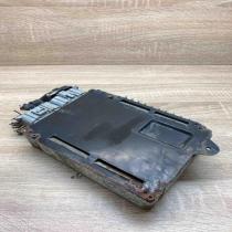 P04727279AB 04745860  Engine control unit/module ECU Chrysler Voyager