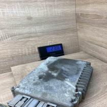 P04727279AB 04745860  Engine control unit/module ECU Chrysler Voyager