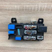 91198 1C210   Fuse module Hyundai Getz