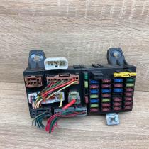 91198 1C210   Fuse module Hyundai Getz