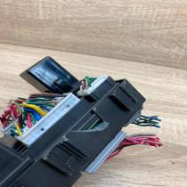 91198 1C210   Fuse module Hyundai Getz