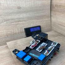91198 1C210   Fuse module Hyundai Getz