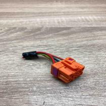 1J0937733   Plug wire Porsche Cayenne (92A)
