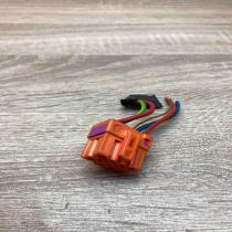 1J0937733   Plug wire Porsche Cayenne (92A)