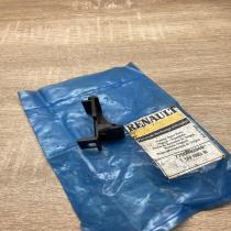 7700832949   Wiper trim Renault Clio I