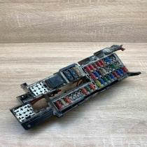 A1685450240   Fuse module Mercedes-Benz E W212
