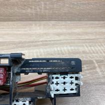 A1685450240   Fuse module Mercedes-Benz E W212