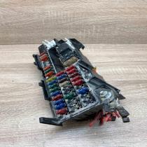 A1685450240   Fuse module Mercedes-Benz E W212