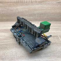90414547   Fuse module Opel Astra F