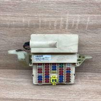 91950 2G000 AK 4376  Fuse module Hyundai Sonata