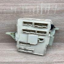 91950 2G000 AK 4376  Fuse module Hyundai Sonata