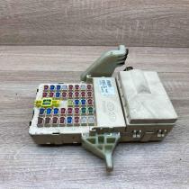 91950 2G000 AK 4376  Fuse module Hyundai Sonata