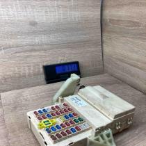 91950 2G000 AK 4376  Fuse module Hyundai Sonata