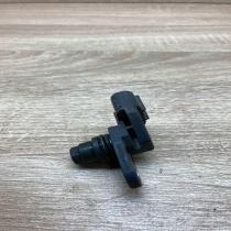 39350 25000   Crankshaft position sensor Hyundai Sonata