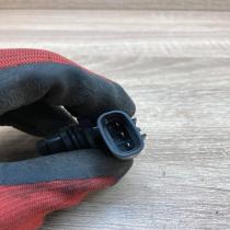 39350 25000   Crankshaft position sensor Hyundai Sonata