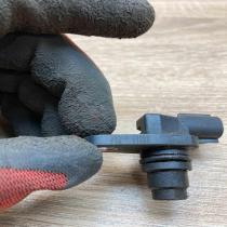 39350 25000   Crankshaft position sensor Hyundai Sonata