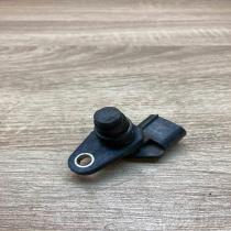 39350 25000   Crankshaft position sensor Hyundai Sonata