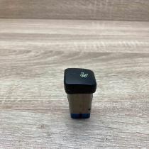 202002962 93730 3K500  Windscreen/window heater switch Hyundai Santa Fe