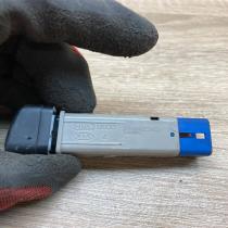 202002962 93730 3K500  Windscreen/window heater switch Hyundai Santa Fe