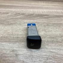 202002962 93700 3K500  Windscreen/window heater switch Hyundai Santa Fe