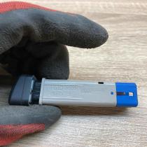 202002962 93700 3K500  Windscreen/window heater switch Hyundai Santa Fe