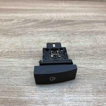 0259 1777 4970   Windscreen/window heater switch Hyundai Santa Fe