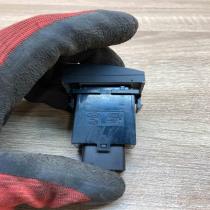 0259 1777 4970   Windscreen/window heater switch Hyundai Santa Fe