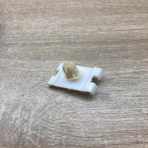 A168984042905   Other body part Mercedes-Benz A W168