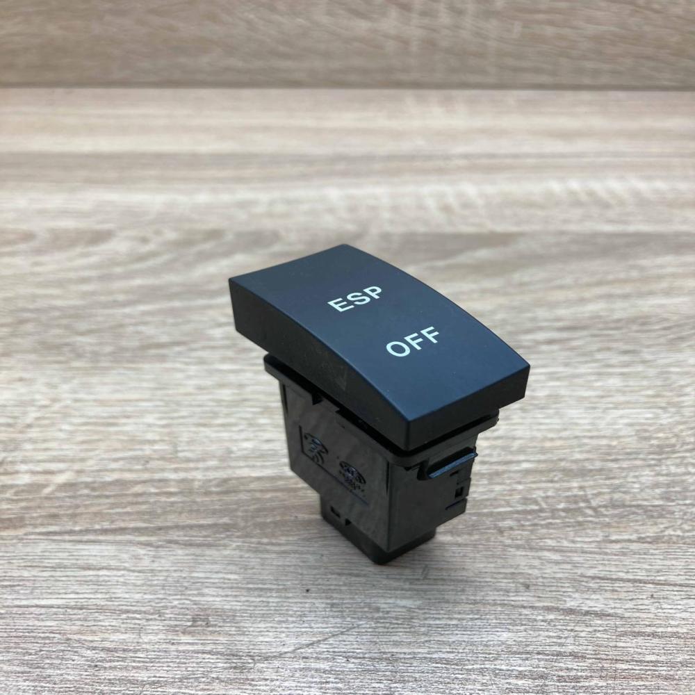 0259 1777 4970   ESP (stability program) switch Hyundai Santa Fe