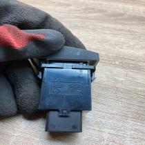 0259 1777 4970   ESP (stability program) switch Hyundai Santa Fe